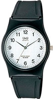 Q&Q Plastic VP34J023Y
