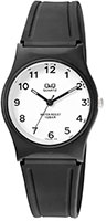 Q&Q Plastic VP34J061Y