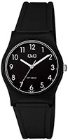 Q&Q Plastic VP34J073Y