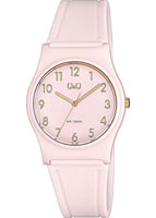 Q&Q Sports VP34J077