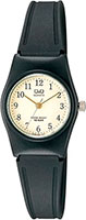 Q&Q Plastic VP35J001Y