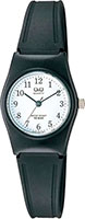Q&Q Plastic VP35J002Y