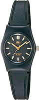 Q&Q Plastic VP35J009Y