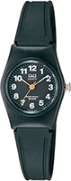 Q&Q Plastic VP35J010Y