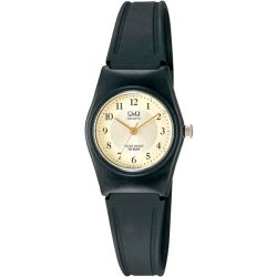 Q&Q Plastic VP35J011Y