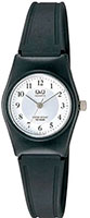 Q&Q Plastic VP35J012Y