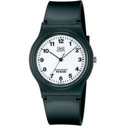 Q&Q Plastic VP46J001Y