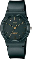 Q&Q Plastic VP46J003Y