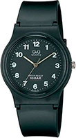 Q&Q Plastic VP46J004Y