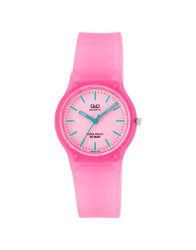 Q&Q Sports VP46J029