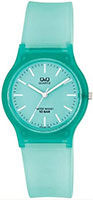 Q&Q Sports VP46J032