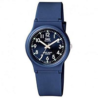 Q&Q Kids VP46J040