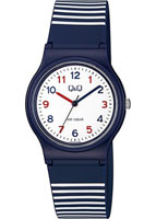 Q&Q Kids VP46J046