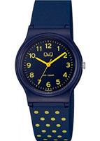 Q&Q Kids VP46J047