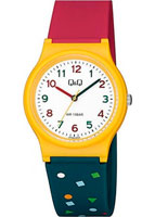 Q&Q Kids VP46J050