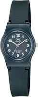 Q&Q Plastic VP47J004Y