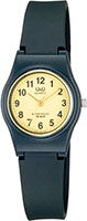 Q&Q Plastic VP47J008Y