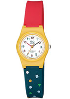 Q&Q Kids VP47J033