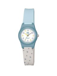Q&Q Kids VP47J035