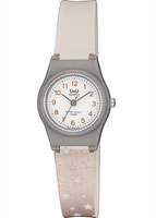 Q&Q Kids VP47J036