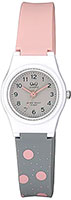 Q&Q Plastic VP47J038Y