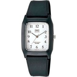 Q&Q Plastic VP48J001Y