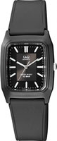 Q&Q Sports VP48J015