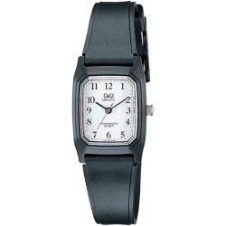 Q&Q Plastic VP49J001Y