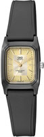 Q&Q Sports VP49J007