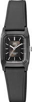 Q&Q Sports VP49J008