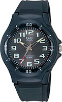 Q&Q Plastic VP58J002Y