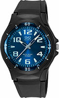 Q&Q Plastic VP58J003Y