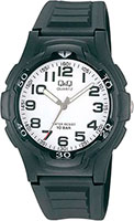 Q&Q Plastic VP84J001Y