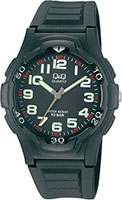 Q&Q Plastic VP84J002Y