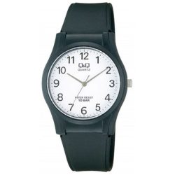 Q&Q Plastic VQ02J001Y