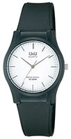 Q&Q Plastic VQ02J003Y