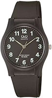 Q&Q Plastic VQ02J004Y