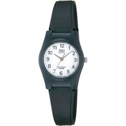 Q&Q Plastic VQ03J001Y