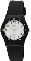 Q&Q Plastic VQ04J003Y