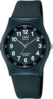 Q&Q Plastic VQ04J004Y
