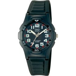 Q&Q Plastic VQ14J002Y
