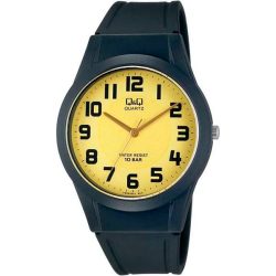 Q&Q Plastic VQ50J001Y