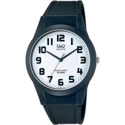Q&Q Plastic VQ50J002Y