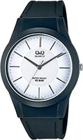 Q&Q Plastic VQ50J003Y