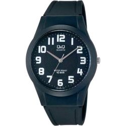 Q&Q Plastic VQ50J004Y