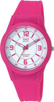 Q&Q Casual VQ50J015