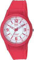 Q&Q Casual VQ50J017