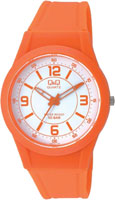 Q&Q Casual VQ50J018