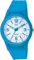 Q&Q Casual VQ50J019