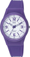 Q&Q Casual VQ50J020